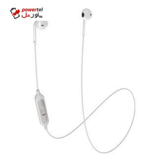 هدفون بی سیم دیویا مدل EM019 هدفون بی سیم دیویا مدل EM019