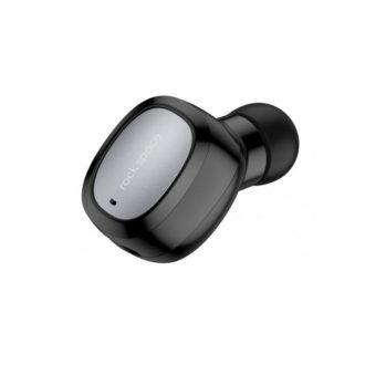 هدفون بی سیم راک اسپیس مدل D300 هدفون بی سیم راک اسپیس مدل D300