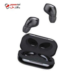 هدفون بی سیم راک اسپیس مدل RAU0539 هدفون بی سیم راک اسپیس مدل RAU0539