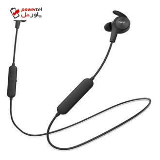 هدفون بی سیم رسی مدل KYLIN REB-M01 هدفون بی سیم رسی مدل KYLIN REB-M01