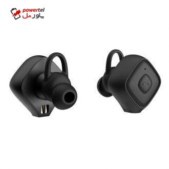 هدفون بی سیم رومن مدل Q6
