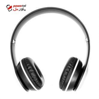 هدفون بی سیم رِین مدل p48