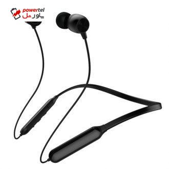 هدفون بی سیم ریمکس  مدل RB-S17