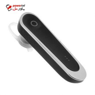 هدفون بی سیم زیلوت مدل E6 هدفون بی سیم زیلوت مدل E6