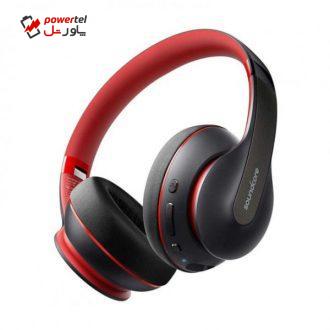 هدفون بی سیم ساندکور مدل Q10