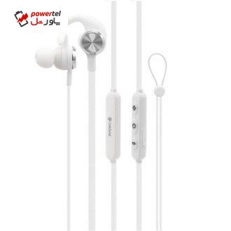 هدفون بی سیم سلبریت مدل A11 هدفون بی سیم سلبریت مدل A11