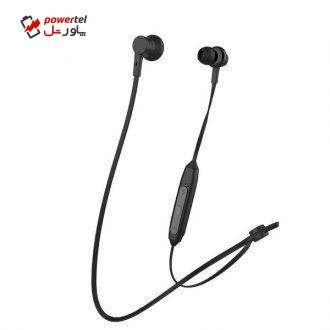 هدفون بی سیم سلبریت مدل A20 هدفون بی سیم سلبریت مدل A20