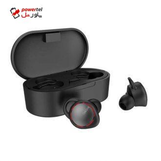 هدفون بی سیم سلبریت مدل FLY-4