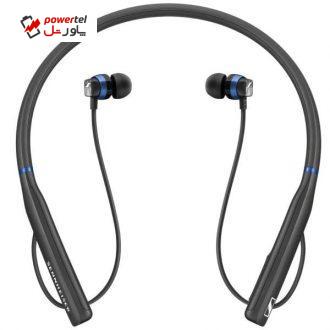 هدفون بی سیم سنهایزر مدل CX 7.00BT هدفون بی سیم سنهایزر مدل CX 7.00BT
