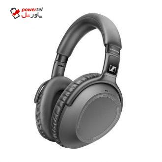 هدفون بی سیم سنهایزر مدل MB 660 UC