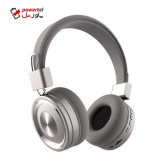 هدفون بی سیم سودو مدل SD-1002
