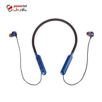 هدفون بی سیم سونی مدل UN03