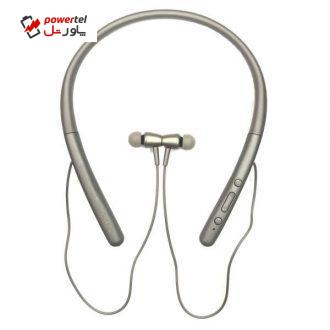 هدفون بی سیم سونی مدل wl-H700 هدفون بی سیم سونی مدل wl-H700