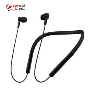 هدفون بی سیم شیائومی مدل LYXQEJ03JY