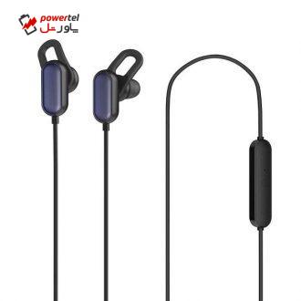 هدفون بی سیم شیائومی مدل Sport Youth Edition هدفون بی سیم شیائومی مدل Sport Youth Edition