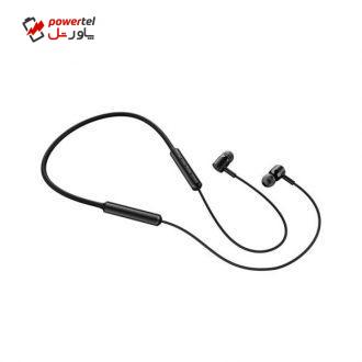 هدفون بی سیم شیائومی مدل YDLYEJ04LS هدفون بی سیم شیائومی مدل YDLYEJ04LS