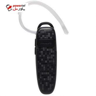هدفون بی سیم فیلیپس مدل SHB1703