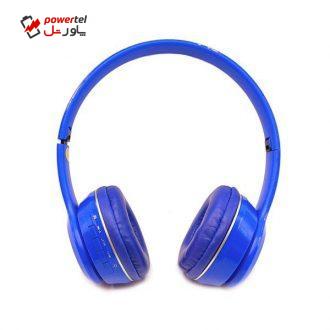 هدفون بی سیم فیلیپس مدل ST-419