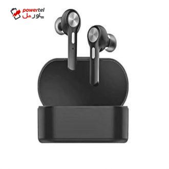 هدفون بی سیم للیسو مدل 505 LS هدفون بی سیم للیسو مدل 505 LS