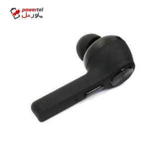 هدفون بی سیم للیسو مدل LS_505