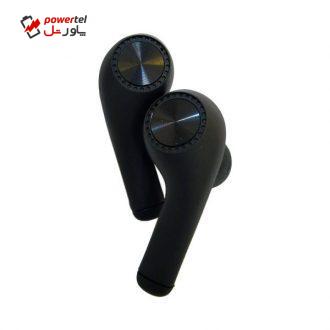 هدفون بی سیم للیسو مدل L_503 هدفون بی سیم للیسو مدل L_503