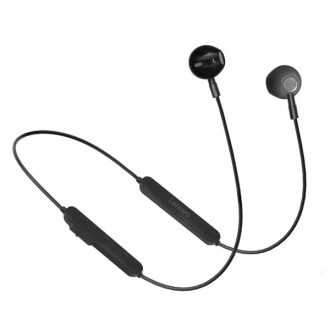 هدفون بی سیم لنوو مدل HE02 هدفون بی سیم لنوو مدل HE02