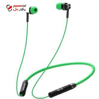 هدفون بی سیم لنوو مدل HE06
