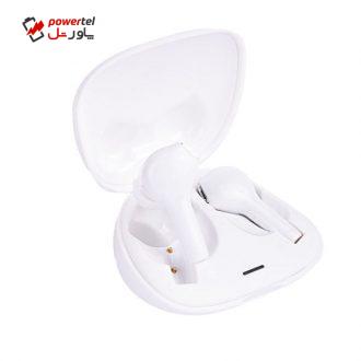 هدفون بی سیم لنوو مدل HT06 هدفون بی سیم لنوو مدل HT06