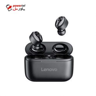هدفون بی سیم لنوو مدل HT18 New