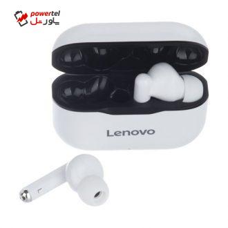 هدفون بی سیم لنوو مدل LivePods