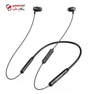 هدفون بی سیم لنوو مدل QE08