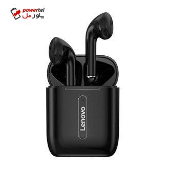 هدفون بی سیم لنوو مدل X9