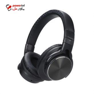 هدفون بی سیم ماروو اسکورپیون مدل super bass dhp002 هدفون بی سیم ماروو اسکورپیون مدل super bass dhp002