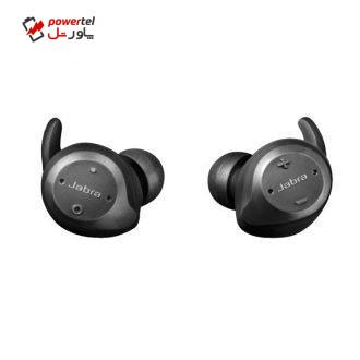 هدفون بی سیم مدل 1204 Elite Sport هدفون بی سیم مدل 1204 Elite Sport