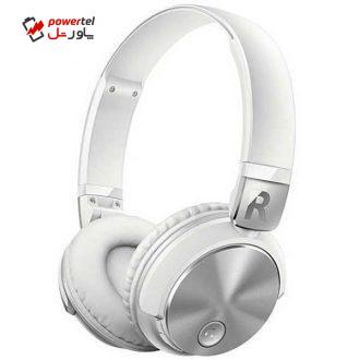 هدفون بی سیم مدل 3060