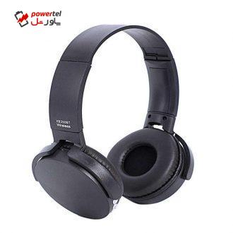 هدفون بی سیم مدل 350bt