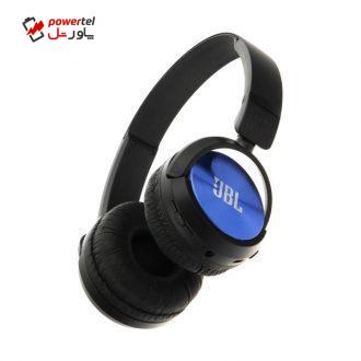 هدفون بی سیم مدل 850BT هدفون بی سیم مدل 850BT