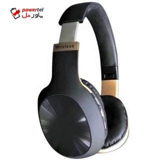 هدفون بی سیم مدل 951BT