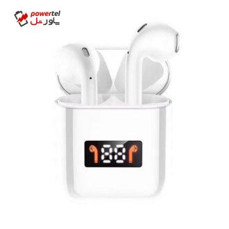 هدفون بی سیم مدل A88