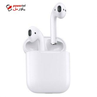 هدفون بی سیم مدل AP A1523