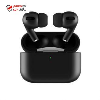 هدفون بی سیم مدل AirPod Pro New هدفون بی سیم مدل AirPod Pro New