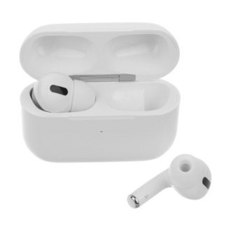 هدفون بی سیم مدل Airpods Pro هدفون بی سیم مدل Airpods Pro