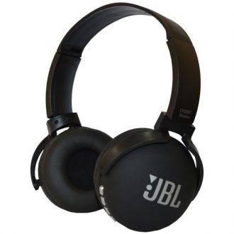 هدفون بی سیم مدل CY005BT هدفون بی سیم مدل CY005BT