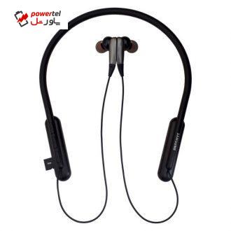 هدفون بی سیم مدل EO-BG950