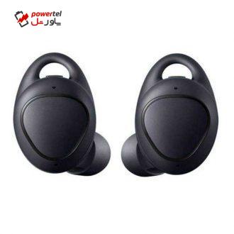 هدفون بی سیم مدل GEAR ICONX هدفون بی سیم مدل GEAR ICONX