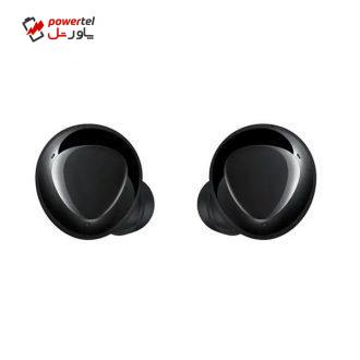 هدفون بی سیم مدل Galaxy Buds Plus 2021 هدفون بی سیم مدل Galaxy Buds Plus 2021