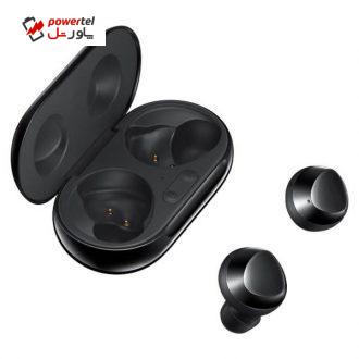 هدفون بی سیم مدل Galaxy Buds Plus