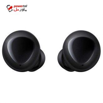 هدفون بی سیم مدل Galaxy Buds SM-R170 هدفون بی سیم مدل Galaxy Buds SM-R170