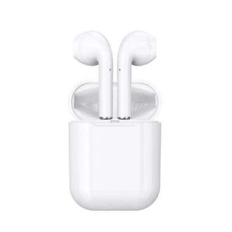 هدفون بی سیم مدل H1 هدفون بی سیم مدل H1