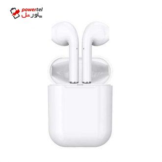 هدفون بی سیم مدل H2